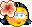 :Mazakonia (92):